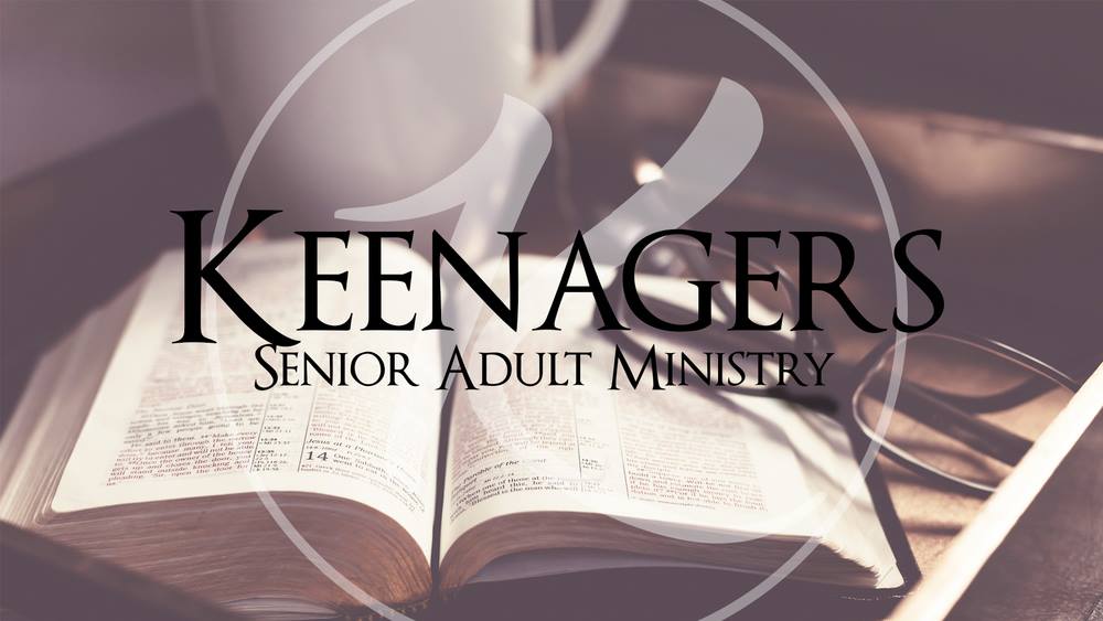 41334466_10155553031747413_6067922064847667200_n